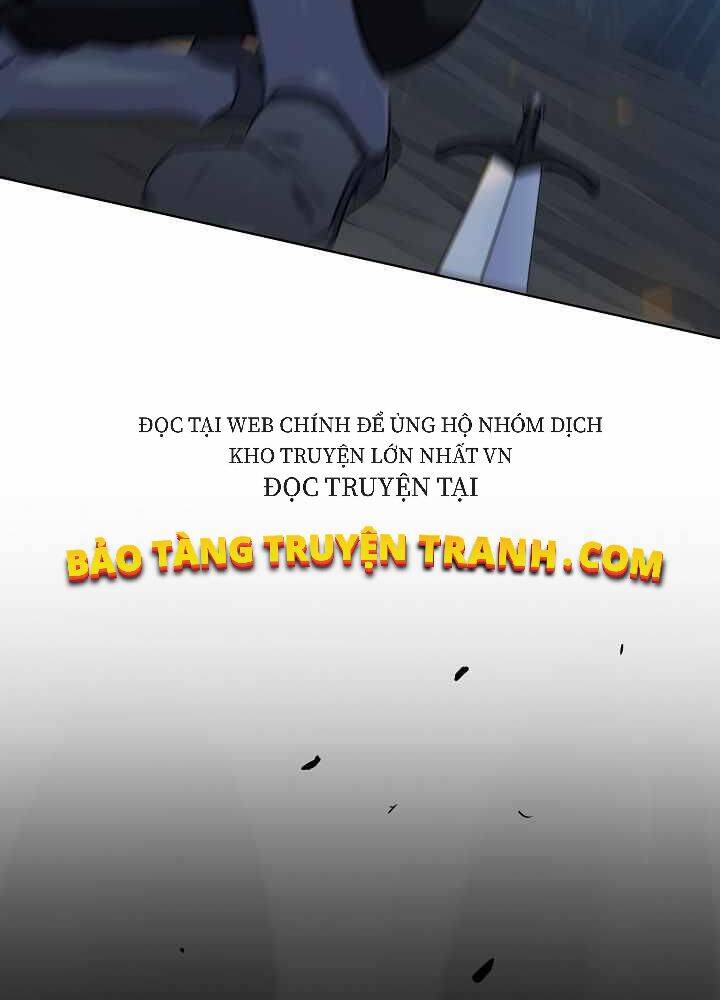 Người Chơi Cấp 1 Chap 10 - Next Chap 11