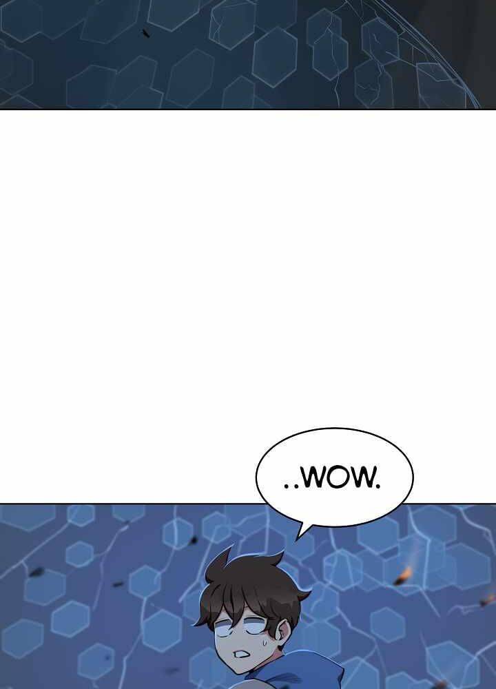 Người Chơi Cấp 1 Chap 10 - Next Chap 11