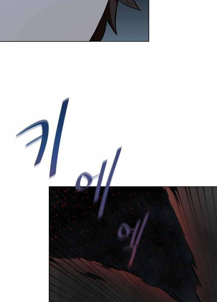 Người Chơi Cấp 1 Chap 10 - Next Chap 11