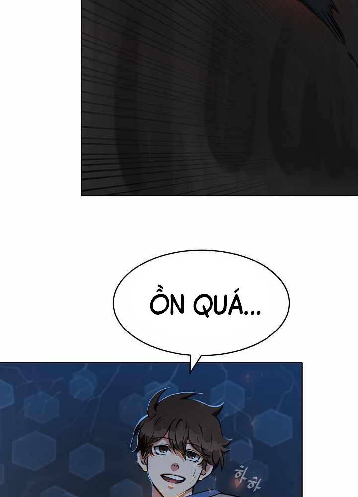 Người Chơi Cấp 1 Chap 10 - Next Chap 11