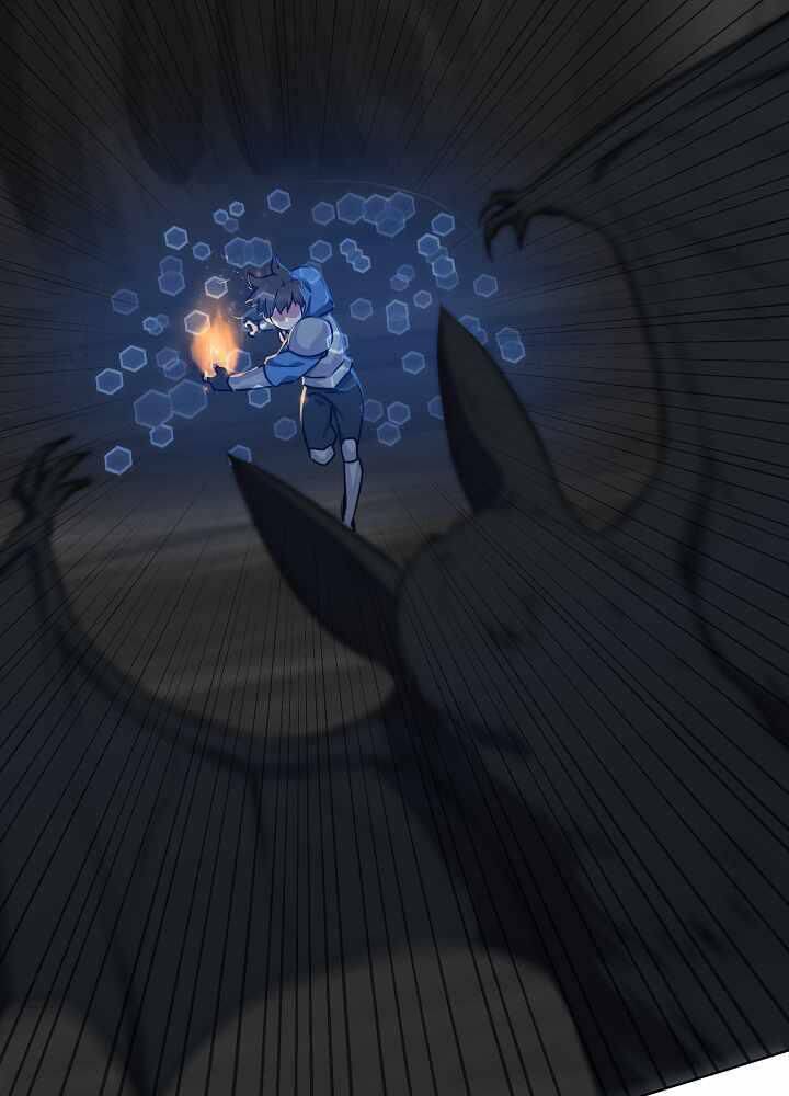 Người Chơi Cấp 1 Chap 10 - Next Chap 11