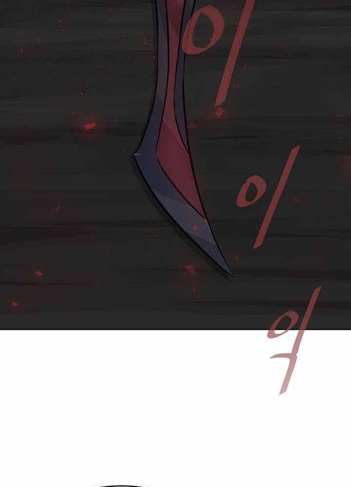 Người Chơi Cấp 1 Chap 10 - Next Chap 11
