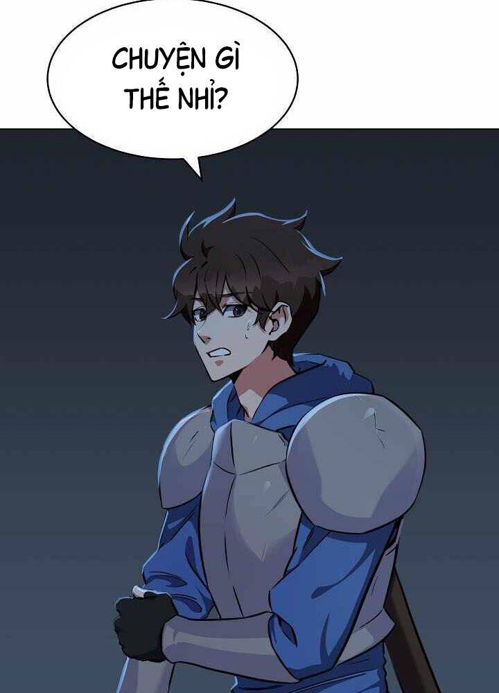 Người Chơi Cấp 1 Chap 10 - Next Chap 11