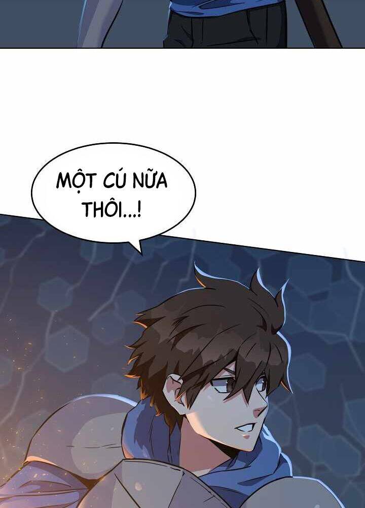 Người Chơi Cấp 1 Chap 10 - Next Chap 11