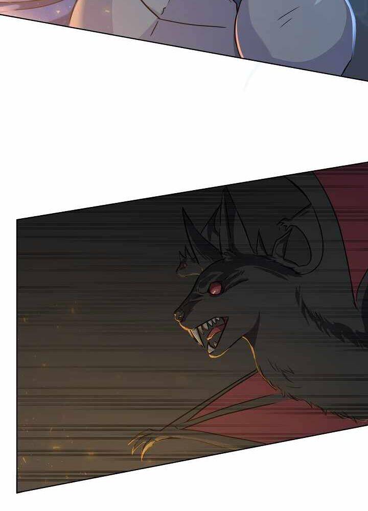 Người Chơi Cấp 1 Chap 10 - Next Chap 11