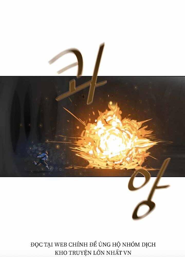Người Chơi Cấp 1 Chap 10 - Next Chap 11