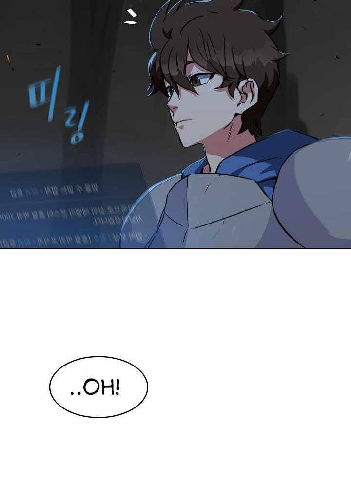 Người Chơi Cấp 1 Chap 10 - Next Chap 11