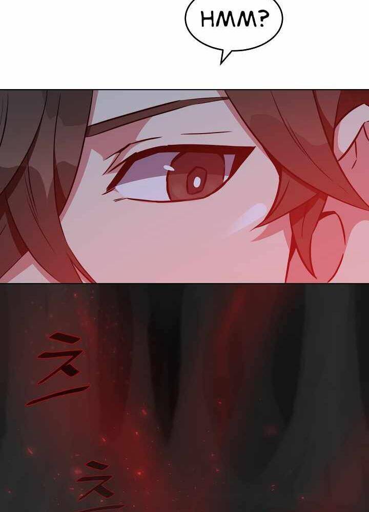 Người Chơi Cấp 1 Chap 10 - Next Chap 11