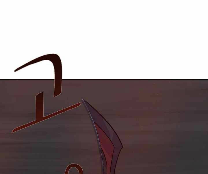 Người Chơi Cấp 1 Chap 11 - Next Chap 12