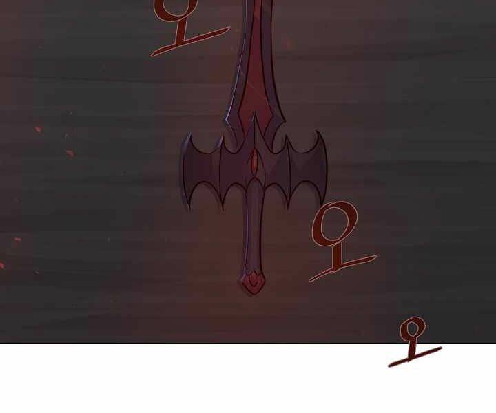 Người Chơi Cấp 1 Chap 11 - Next Chap 12