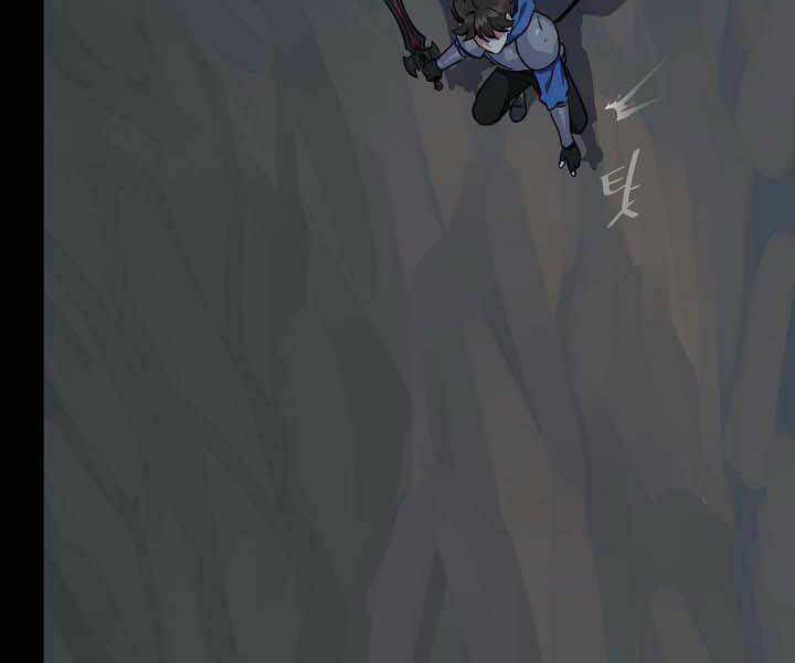 Người Chơi Cấp 1 Chap 11 - Next Chap 12