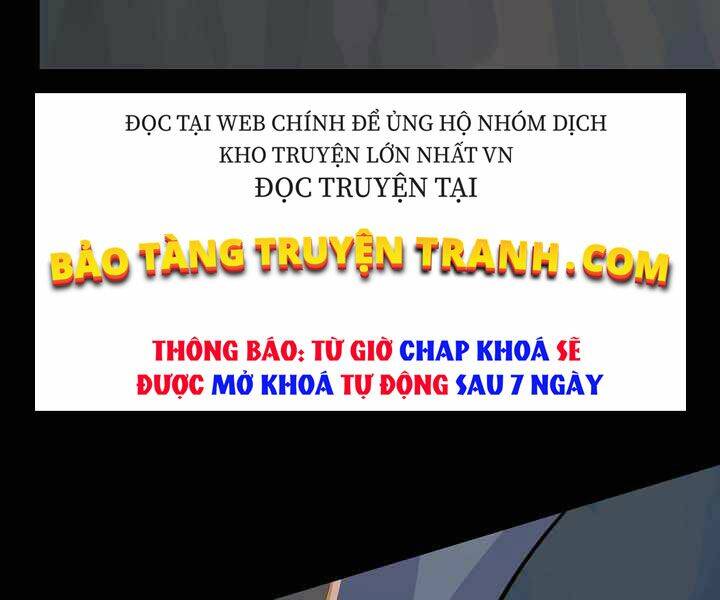 Người Chơi Cấp 1 Chap 11 - Next Chap 12
