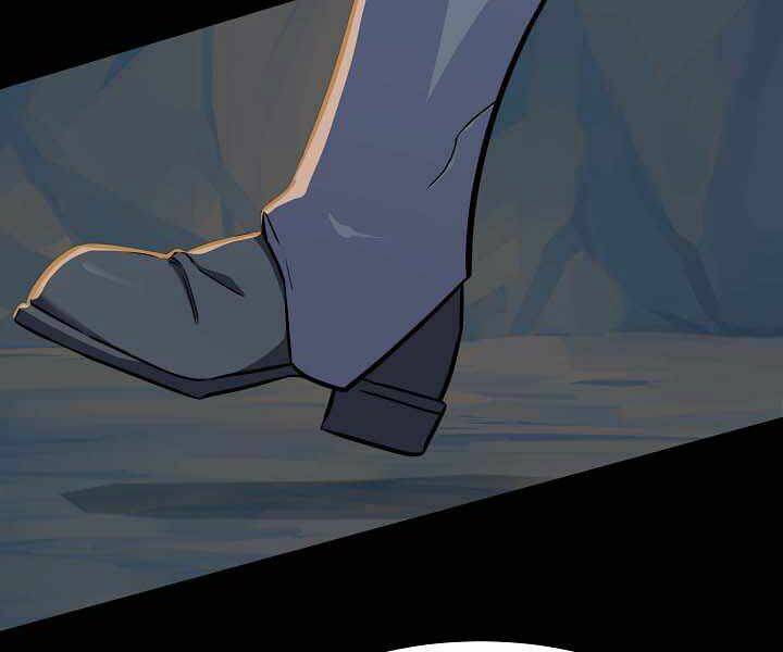 Người Chơi Cấp 1 Chap 11 - Next Chap 12