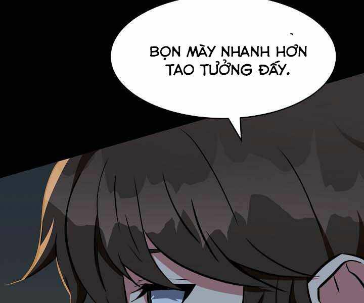 Người Chơi Cấp 1 Chap 11 - Next Chap 12