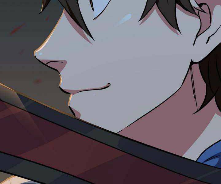 Người Chơi Cấp 1 Chap 11 - Next Chap 12