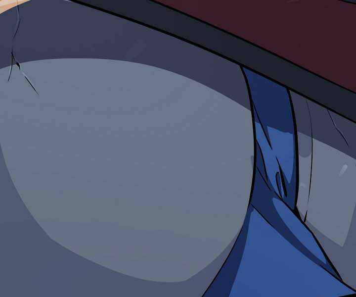 Người Chơi Cấp 1 Chap 11 - Next Chap 12