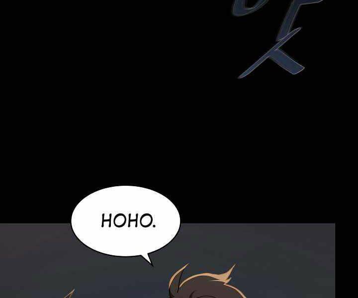 Người Chơi Cấp 1 Chap 11 - Next Chap 12