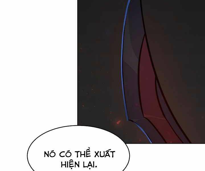 Người Chơi Cấp 1 Chap 11 - Next Chap 12