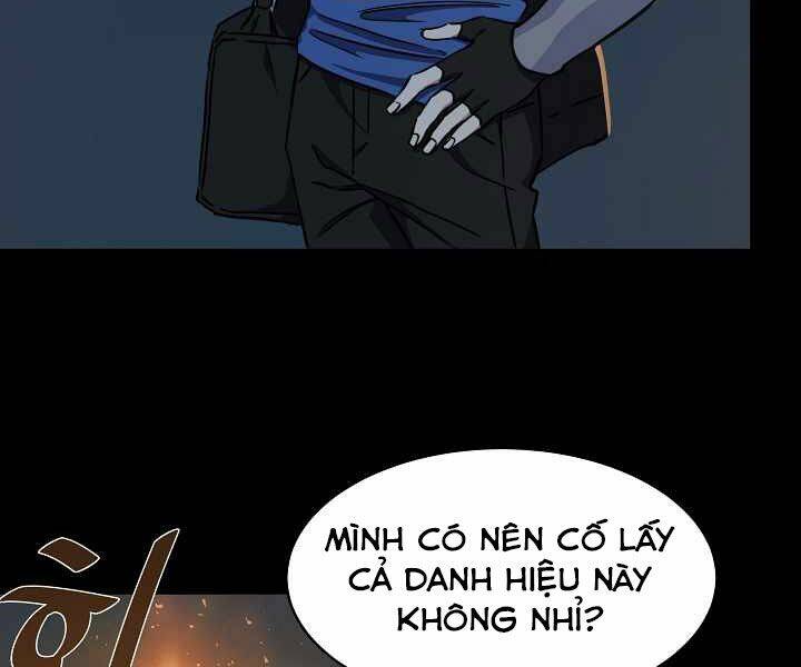 Người Chơi Cấp 1 Chap 11 - Next Chap 12