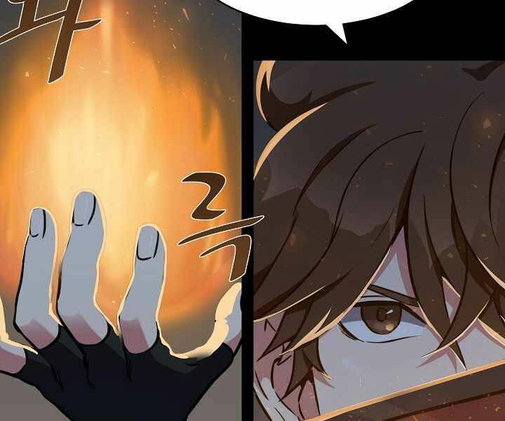 Người Chơi Cấp 1 Chap 11 - Next Chap 12