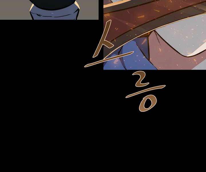 Người Chơi Cấp 1 Chap 11 - Next Chap 12
