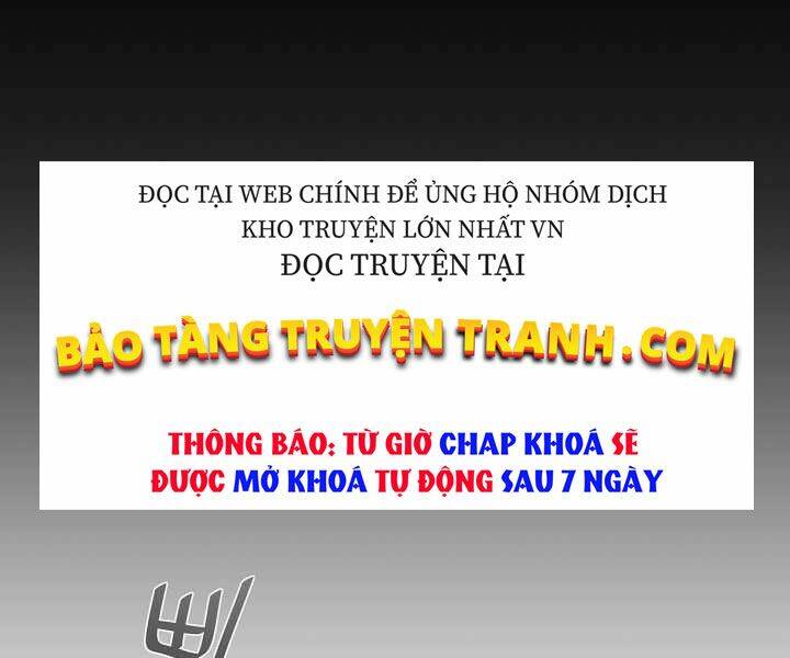 Người Chơi Cấp 1 Chap 11 - Next Chap 12