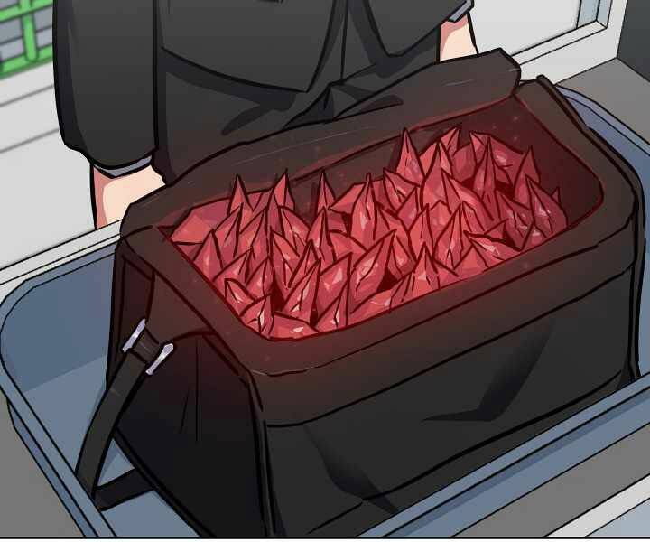 Người Chơi Cấp 1 Chap 11 - Next Chap 12