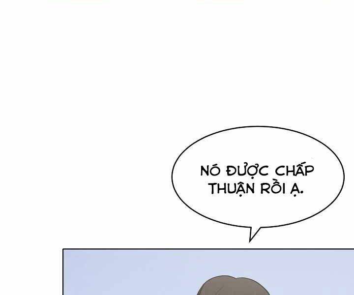 Người Chơi Cấp 1 Chap 11 - Next Chap 12