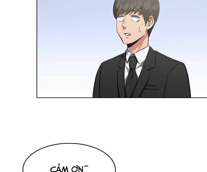 Người Chơi Cấp 1 Chap 11 - Next Chap 12