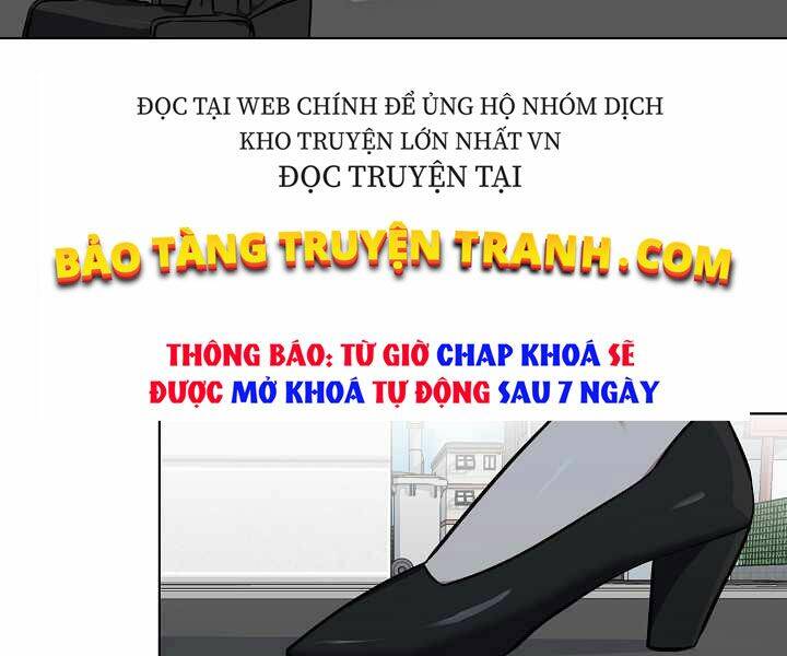 Người Chơi Cấp 1 Chap 11 - Next Chap 12