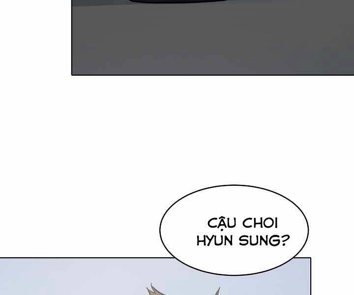 Người Chơi Cấp 1 Chap 11 - Next Chap 12