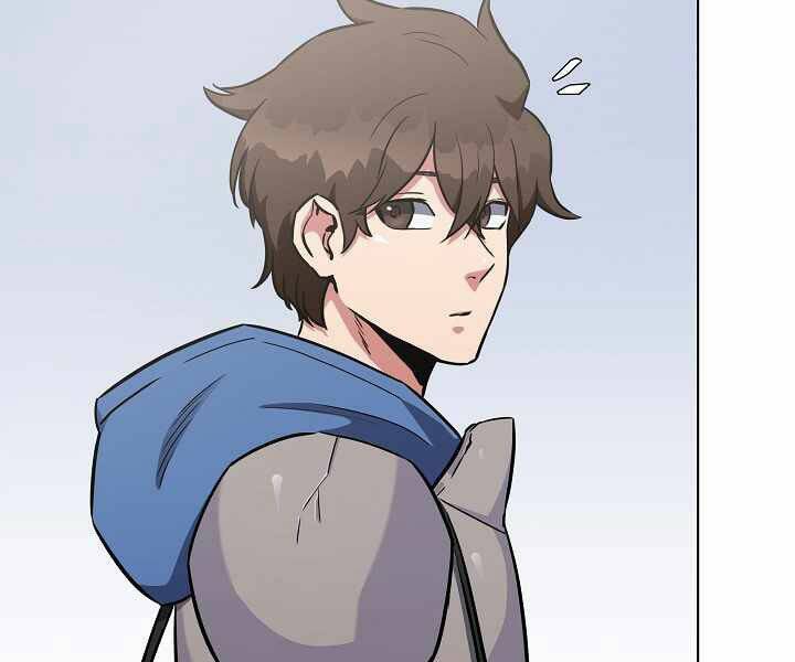 Người Chơi Cấp 1 Chap 11 - Next Chap 12