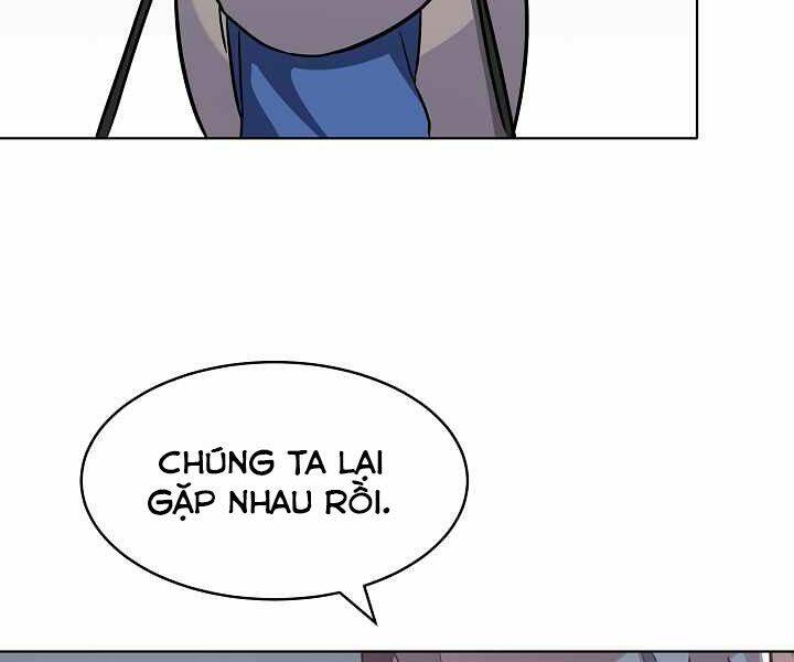 Người Chơi Cấp 1 Chap 11 - Next Chap 12
