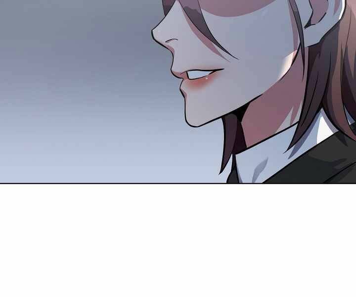 Người Chơi Cấp 1 Chap 11 - Next Chap 12