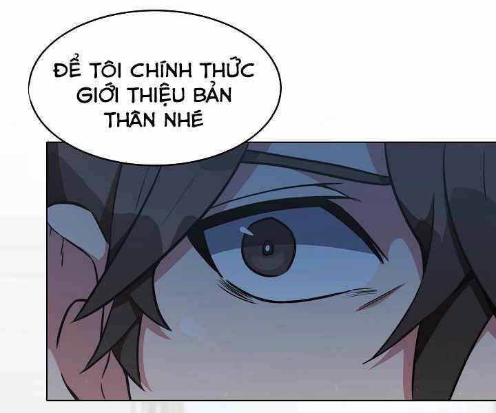 Người Chơi Cấp 1 Chap 11 - Next Chap 12