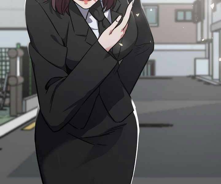 Người Chơi Cấp 1 Chap 11 - Next Chap 12