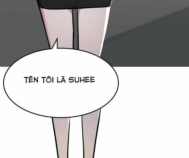 Người Chơi Cấp 1 Chap 11 - Next Chap 12