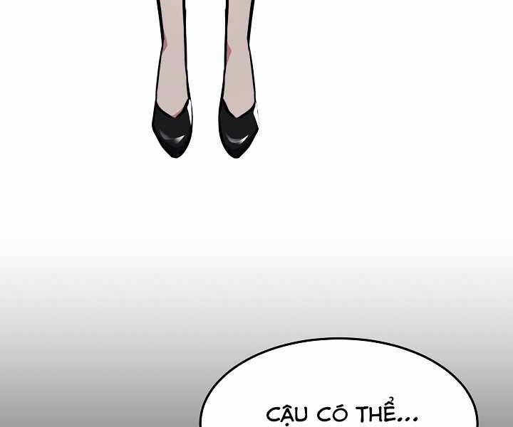 Người Chơi Cấp 1 Chap 11 - Next Chap 12