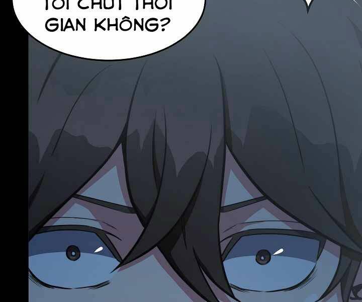 Người Chơi Cấp 1 Chap 11 - Next Chap 12