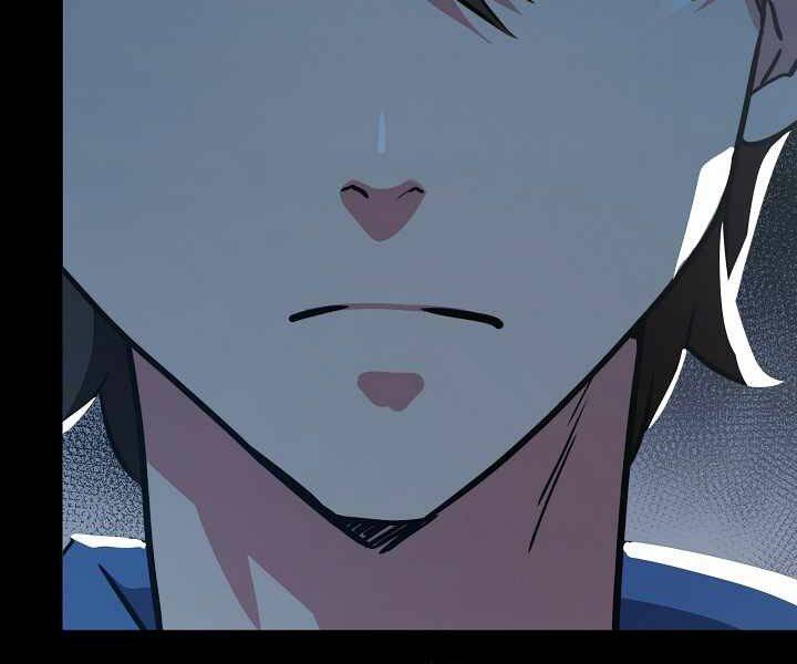 Người Chơi Cấp 1 Chap 11 - Next Chap 12