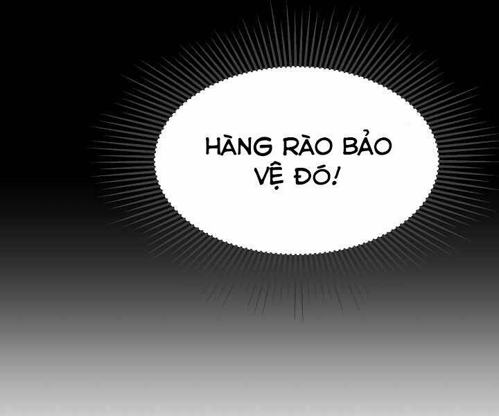 Người Chơi Cấp 1 Chap 11 - Next Chap 12