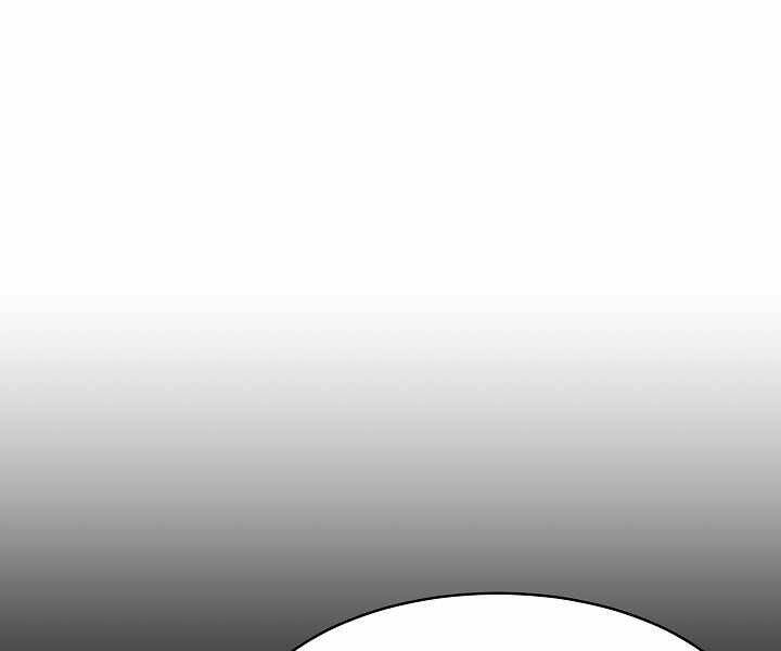 Người Chơi Cấp 1 Chap 11 - Next Chap 12
