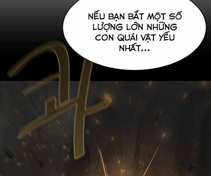 Người Chơi Cấp 1 Chap 11 - Next Chap 12