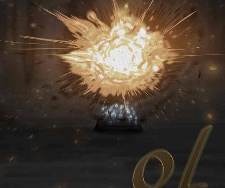Người Chơi Cấp 1 Chap 11 - Next Chap 12