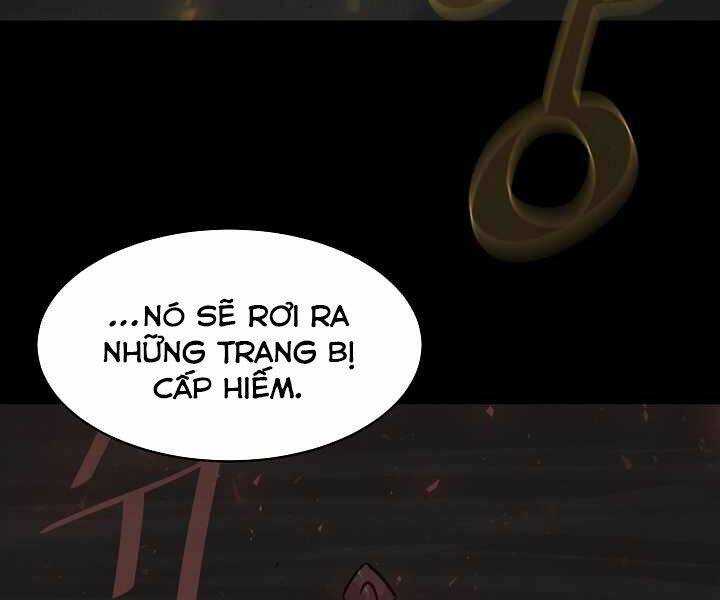 Người Chơi Cấp 1 Chap 11 - Next Chap 12