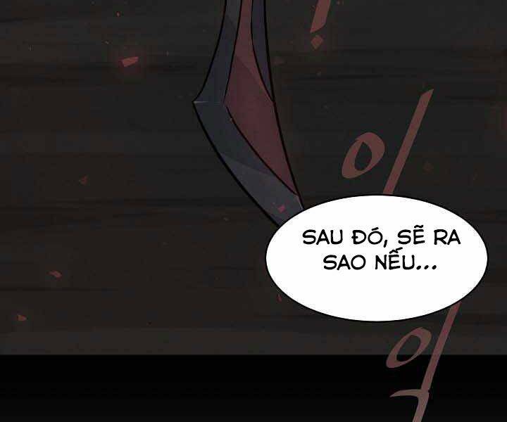 Người Chơi Cấp 1 Chap 11 - Next Chap 12