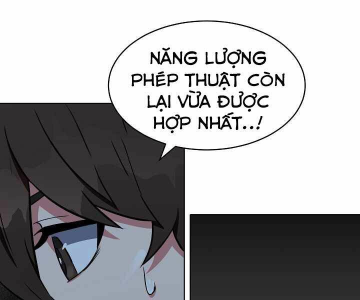 Người Chơi Cấp 1 Chap 11 - Next Chap 12