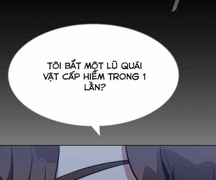 Người Chơi Cấp 1 Chap 11 - Next Chap 12