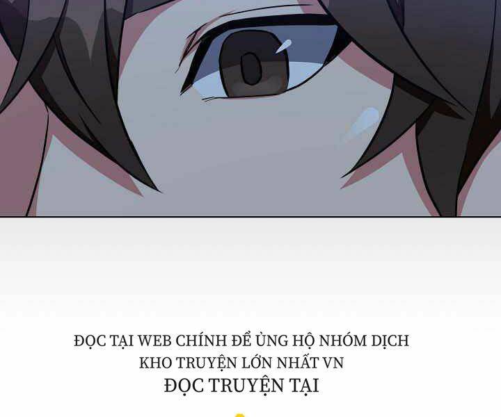 Người Chơi Cấp 1 Chap 11 - Next Chap 12