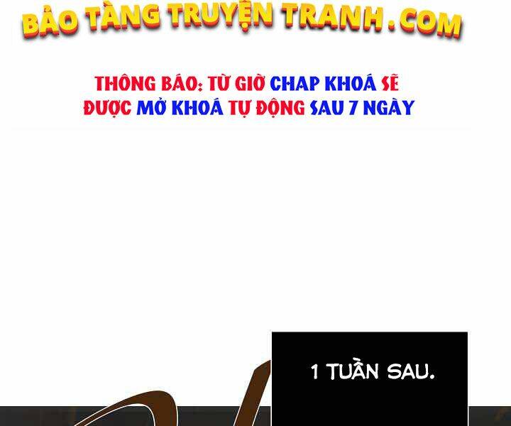Người Chơi Cấp 1 Chap 11 - Next Chap 12